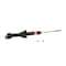 Kyb Gas Strut,  341137 - alternate 3
