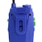 Pj Masks 2-in-1 Walkie Talkies with Built In Flashlight in Blue and Green 750114839M - alternate 6