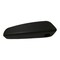 John Deere ARMREST, OEM AT146058 - alternate 5