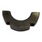 Komatsu METAL, KOMATSU OEM DK134306-1100 DK134306-1100 - alternate 1