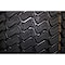Antego 20 x 10-8 in Lawn Mower Tire & Wheel, 4 Ply, Silver / Grey A87000105003042010008 - alternate 10