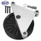 Skyward Automotive Products A/C Compressor Bypass Pulley,  SK34194 - alternate 1