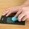 Trend Tool Technology Professional Diamond Honing/Polishing Kit for Tools, DWS/KIT/B U*DWS/KIT/B - alternate 8