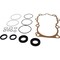 Agco SEAL SET, AGCO OEM 4268535M91 4268535M91 - alternate 11