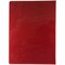 Mobile Ops Clipboard, Portfolio, 9X12, Rd BAU61632 - alternate 7