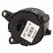 Motorcraft Cruise Control Switch,  SW7826 - alternate 4