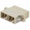 Add-On Addon Sc/Sc F/F Duplex Om1 Mmf Adapter ADD-ADPT-SCFSCF-MD - alternate 1