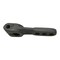 Caterpillar LEVER, CATERPILLAR OEM 9N0972 9N0972 - alternate 5