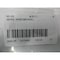 Sepro VACUUM SWITCH AP05C0074601 - alternate 4