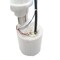 Autobest Fuel Pump Module Assembly, 2005-2008 Mini Cooper Engine Designation: W11B16A & Liter: 1.6 & F4758A - alternate 8