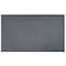 Durable Corp 3' X 10' Black Anti-Fatigue Mat 570ST310BK - alternate 1