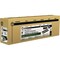 Mtd Original Equipment Mulching Kit with Blades for 46'' Lawn and Zero-Turn Mowers 19B30005OEM - alternate 1