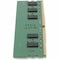 Add-On Addon Hp T9V39Aa Compatible Factory Original 8Gb Ddr4-2400Mhz T9V39AA-AM - alternate 8
