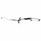 Motorcraft A/C Evaporator Inlet and Outlet Tube Assembly,  YF37639 - alternate 6
