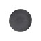 Auveco Chrysler Trim Panel Retainer Black Nylon, 50PK 19855 - alternate 2