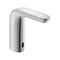 American Standard NextGen 0.5GPM Touchless Faucet 7766105.002 - alternate 9