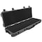 Eylar 53in Roller Hard Rifle Case Waterproof w/ Foam Gray SA00015-GRA - alternate 5