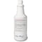 Motsenbockers Lift Off MOTSENBOCKER'S LIFT OFF 32 oz. Bottle Stain Remover, PK6 MTS 40903 - alternate 2