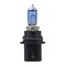 Hella BULB 9004 12V 65/45W XEN WHT XB (2) H71071392 - alternate 9