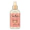 Shea Moisture Coconut Hibiscus Hold Shine Moisture Mist, 8 Fluid Ounce, 12PK 69637783 - alternate 9