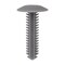 Auveco GM Door Trim Panel Retainer, 25PK 18371 - alternate 1