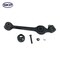 Skyward Automotive Products Suspension Control Arm and Ball Joint Assembly,  SRK8421 - alternate 2