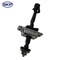 Skyward Automotive Products Door Check,  SK960043 - alternate 2