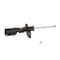 Kyb Gas Strut,  333461 - alternate 4