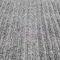 Southern Oaks 2ft x 5ft Charcoal Concord Home Mat 38928 - alternate 5