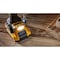 Dewalt Cordless Drill/Driver Kit, 1/2 in, 20V DC DCD800D2 - alternate 10