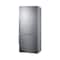 Summit Appliance 28 in Wide Bottom Freezer Refrigerator FFBF284SSIM - alternate 5