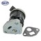Skyward Automotive Products Exhaust Gas Recirculation (EGR) Valve,  SKEGV1147 - alternate 2
