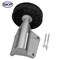 Skyward Automotive Products A/C Compressor Bypass Pulley,  SK34236 - alternate 1
