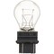 Philips 3157B2 Standard Mini Bulb, 3157B2 3157B2 - alternate 10