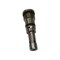Komatsu VALVE, KOMATSU OEM UCR902115312 UCR902115312 - alternate 6