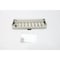 Siemens CHASSIS MODULE 6FC5211-0AA00-0AA0 - alternate 1