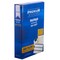 Premium Guard Engine Air Filter,  PA9969 - alternate 6