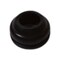 John Deere CAP, OEM T64315 - alternate 1