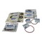 Komatsu SERVICE KIT, KOMATSU OEM 56B-15-05021 56B-15-05021 - alternate 1