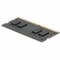 Add-On INTEL INT2400SB8G COMPATIBLE 8GB DDR4-2400MHZ UNBUFFERED SINGLE RANK X8 1. INT2400SB8G-AA - alternate 7