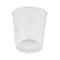 Gibson Home Gibson 16pc Home Moonstone Glass Double Old Fashion and Tumbler Set 127043.16 - alternate 4