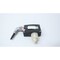 Herion PRESSURE SWITCH 48V-AC -1-1BAR 08102 62 - alternate 1