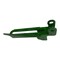 John Deere STRAP, OEM AFH205858 - alternate 3