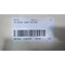 Tb Woods TIMING BELT 2800-14M-65W - alternate 5