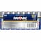 Rayovac UltraPro AA Alkaline Battery, 1.5V DC, PK8 ALAA8 - alternate 1