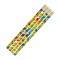 Musgrave Pencil Co Smiley Sensations Pencils, 144PK D2391/12 - alternate 4