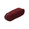 Uni Pro Armrest Fits Case/International Harvester/Massey Ferguson/Versatile 86 Burgundy Fab RH 7564 - alternate 10