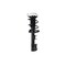 Fcs Struts Suspension Strut And Coil Spring Assembly 1333861L - alternate 5