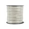 Monoprice Pure Copper Flat Speaker Wire, 250 ft. 11937 - alternate 5