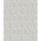A-Street Prints Kila Grey Geometric Wallpaper 2976-86535 - alternate 1